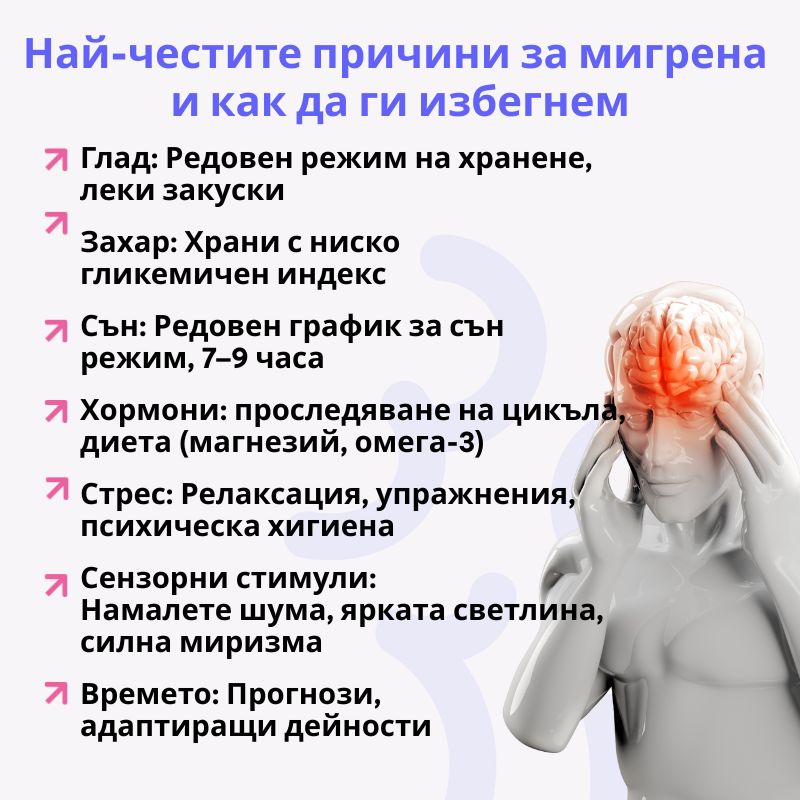 (Bulharština) (12)